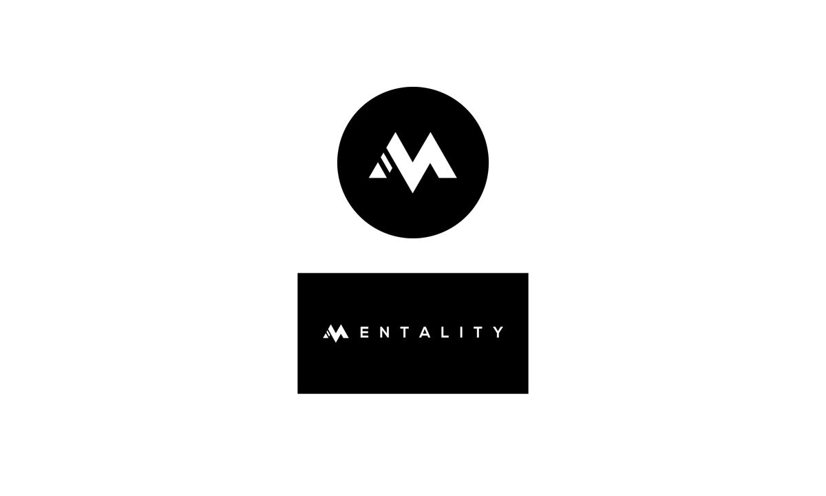 Mentality mark