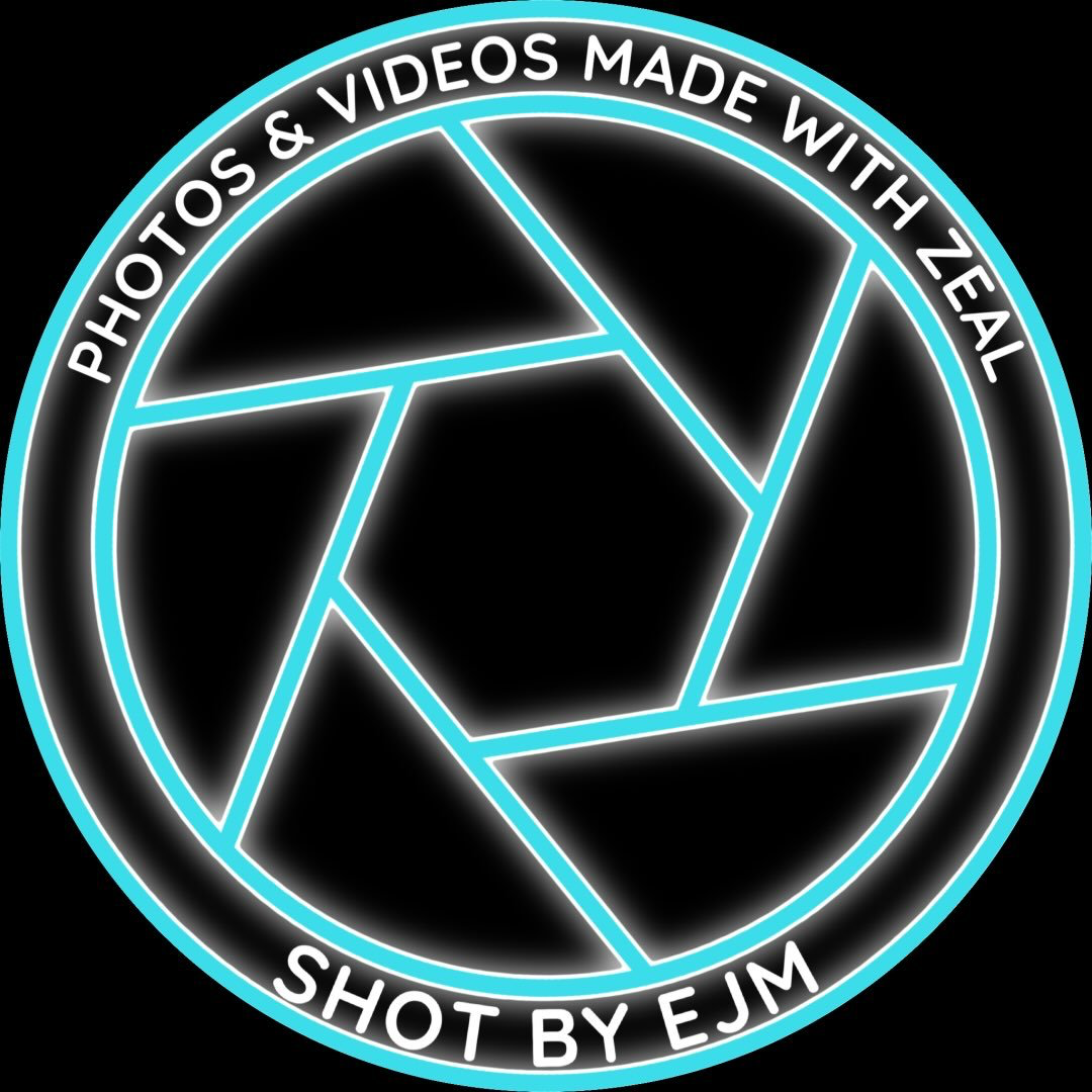 Shot By Insane